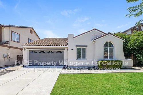 5593 McFarlan Ranch Dr Photo 1