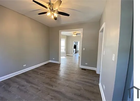 1355 E 76th St #2 — Photo 9