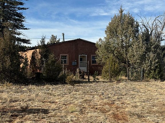 3rd image of 31 Lower La Joya Rd