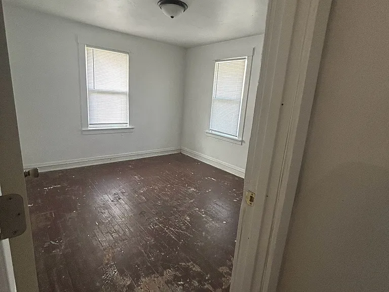 432 Washington Ave S #1 — Photo 7
