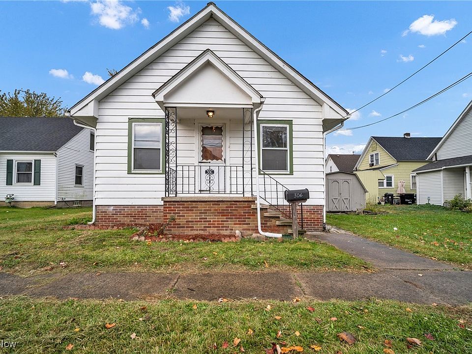 1st image of 306 Connecticut Ave