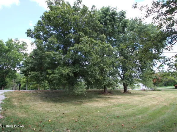 1769 Harrodsburg Rd, Lawrenceburg, KY 40342