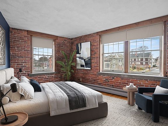 2nd image of 75 Summer St APT 5