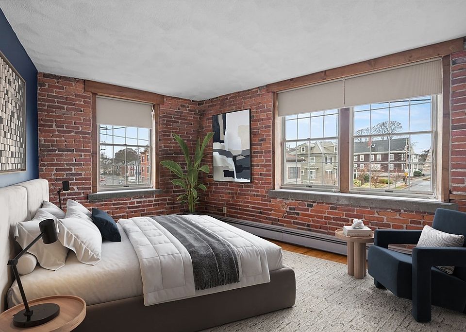 1st image of 75 Summer St APT 5