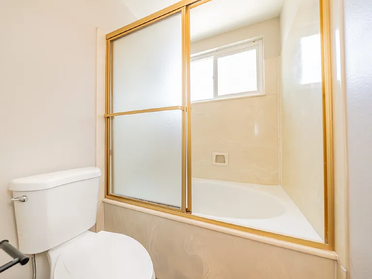1229 Hibiscus St — Photo 31