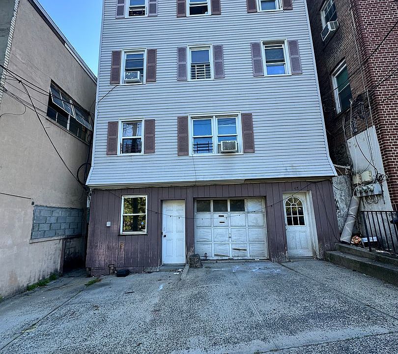 1st image of 48 N Highland Ave #B