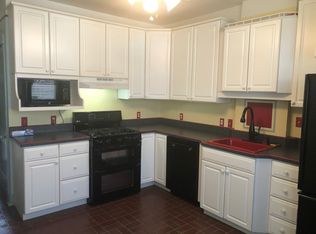 1130 Race St., Mc Kees Rocks, PA 15136