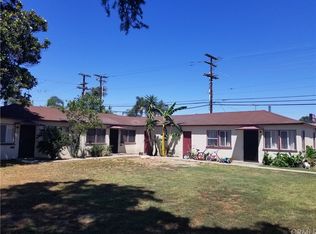 4339 Walnut Ave, Lynwood, CA 90262