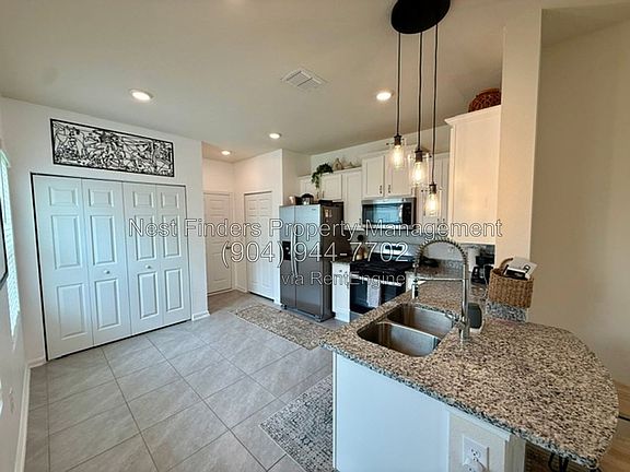 5th image of 102 Java Ln