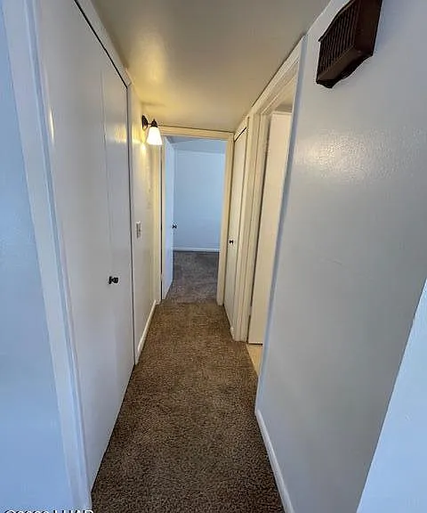 1940 Magnolia Dr #1 — Photo 15