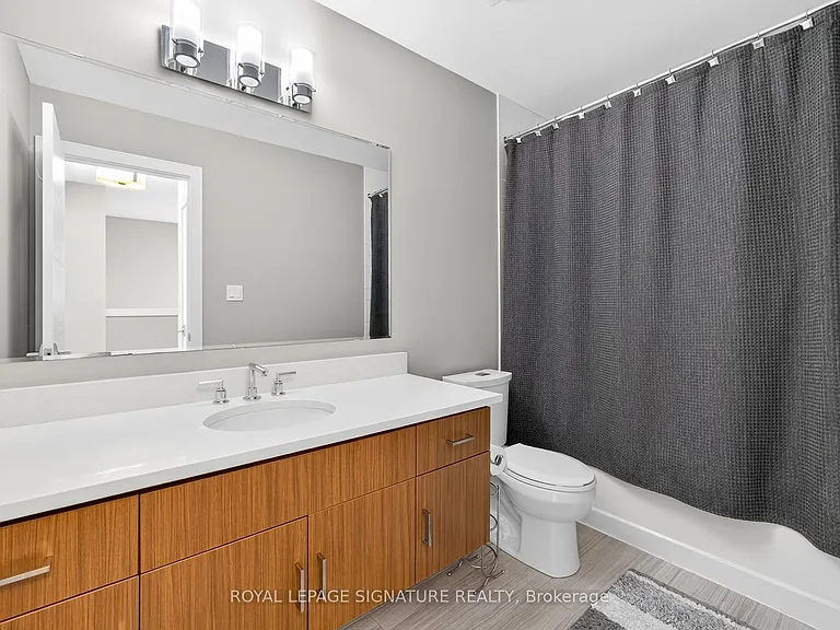 60 Arkell Rd #57 — Photo 42
