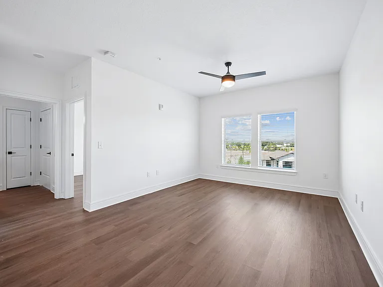 Atori Lakewood Ranch — Photo 44