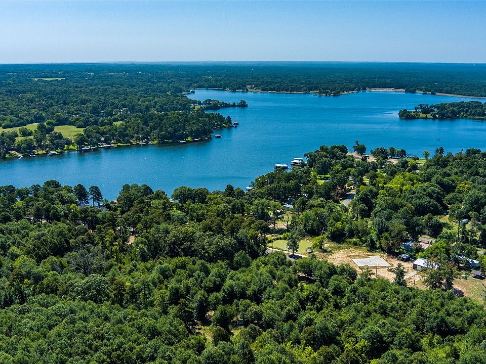 917 County Road 2275, Mineola, TX 75773 MLS 20502426 Zillow