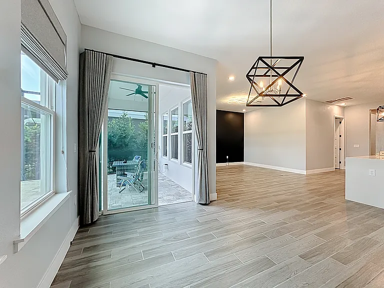 7463 Alpine Butterfly Ln — Photo 19