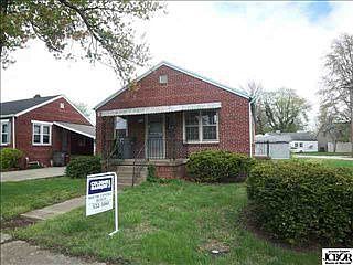 1st image of 430 Kessler Blvd