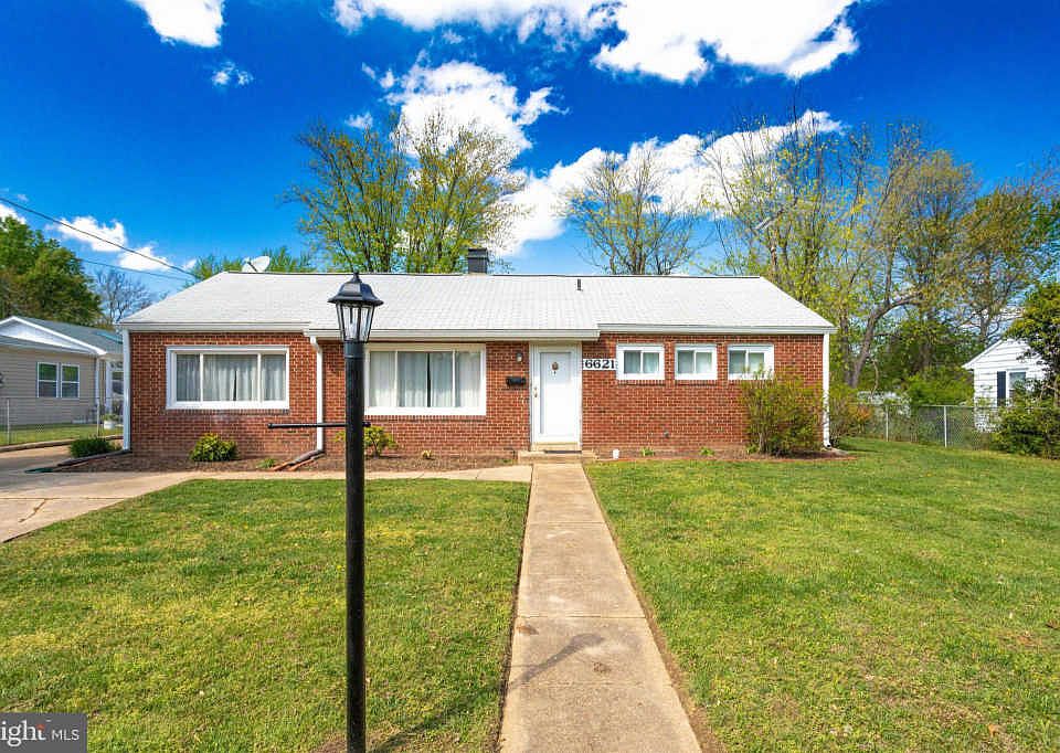 1st image of 6621 Dorset Dr