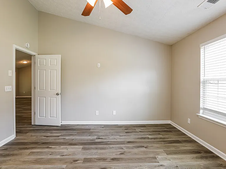 372 Red Maple Way — Photo 9