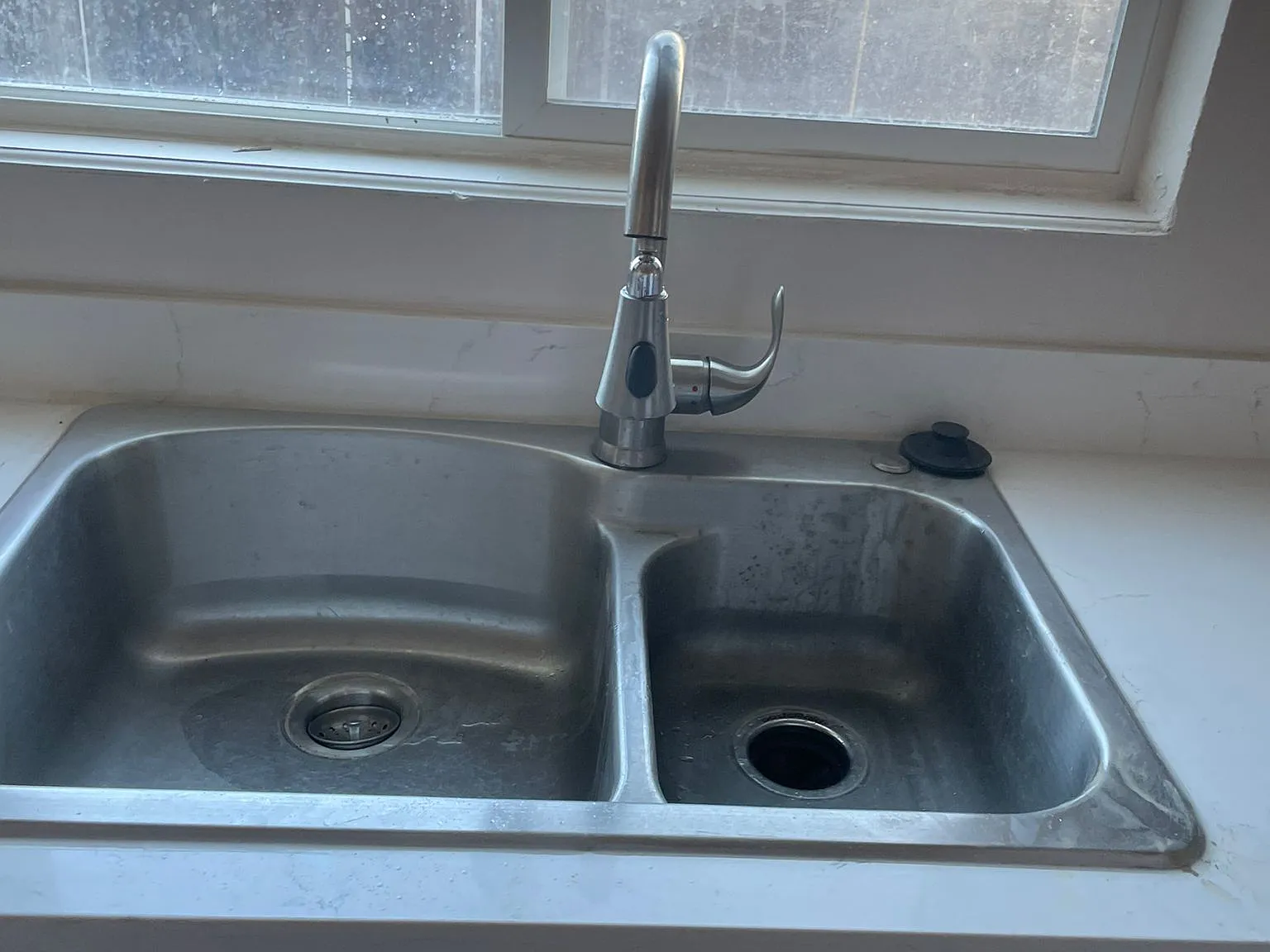 2404 Strivens Ave — Photo 4