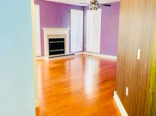 5508 N Meadow Dr, Indianapolis, IN 46268