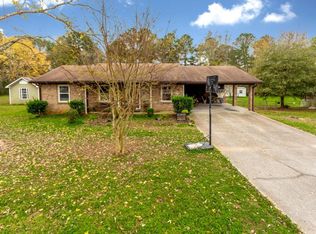 1111 Tony Valley Dr SE, Conyers, GA 30013