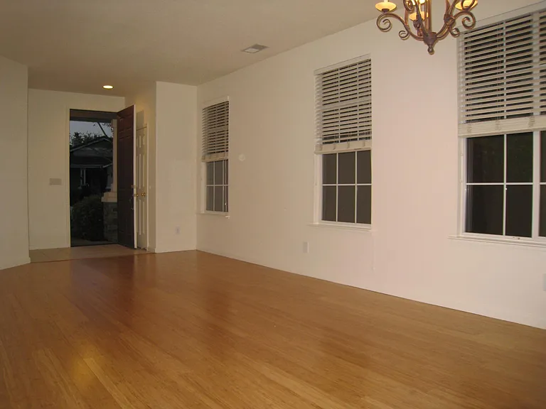134 Gerbera St — Photo 4
