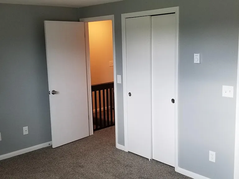 18 Carol Ct — Photo 13