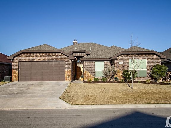 2nd image of 5905 Tarin St
