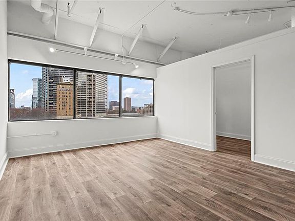 5th image of 120 Ralph McGill Blvd NE APT 703