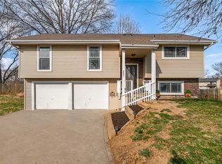 516 N 80th Ter Kansas City KS 66112 MLS 2476672 Zillow