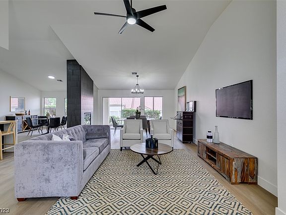 5th image of 8536 Millsboro Dr
