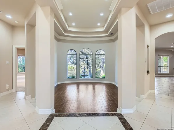 20003 Messina, San Antonio, TX 78258