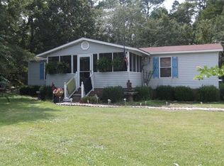 830 Holden Beach Rd SW, Shallotte, NC 28470