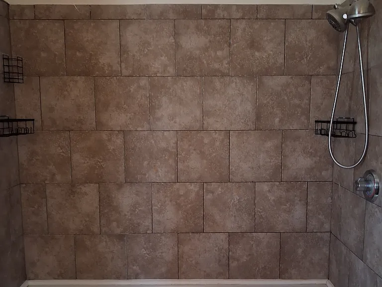 572 Mulberry St — Photo 15