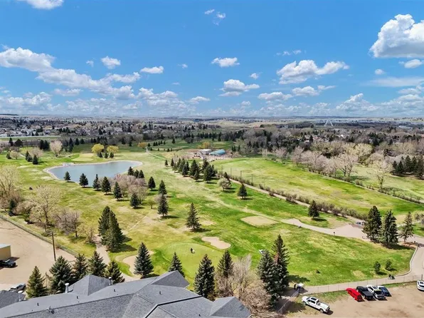 2800 W 13th Ave SE #432, Medicine Hat, AB T1A 3P9