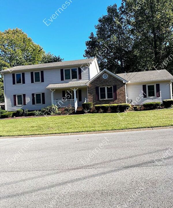 1st image of 3077 Reelfoot Dr