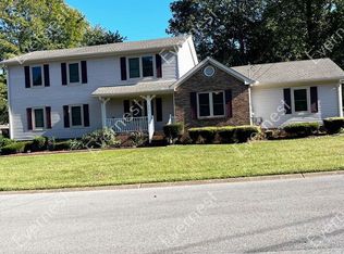 3077 Reelfoot Dr, Nashville, TN 37214