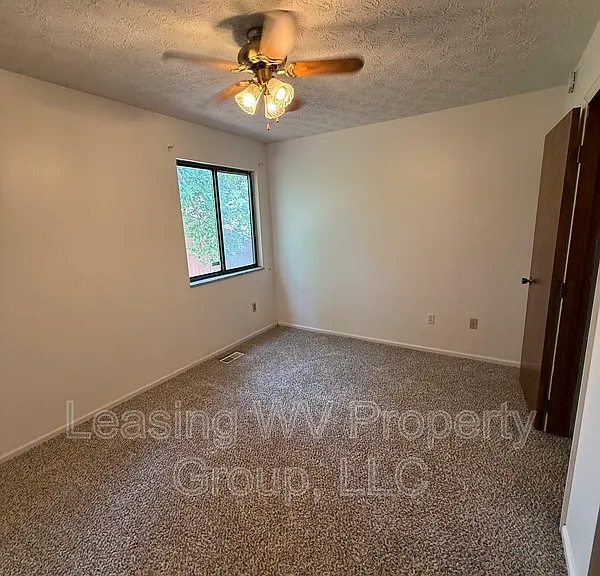 6355 Pine Dr — Photo 7