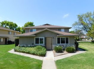 1960 Peabody Rd APT 1, Vacaville, CA 95687