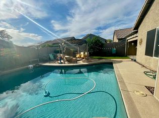 3414 N 129th Dr, Avondale, AZ 85392