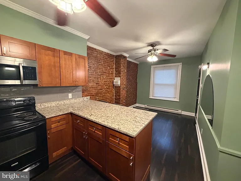 119 E Wishart St #1 — Photo 9