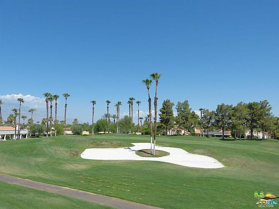2nd image of 659 N Vista Lago Cir
