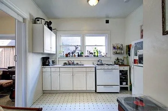 4510 N Figueroa St #1 — Photo 7