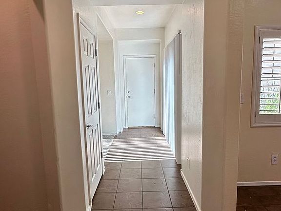 5th image of 10325 W Sands Dr Lot 456