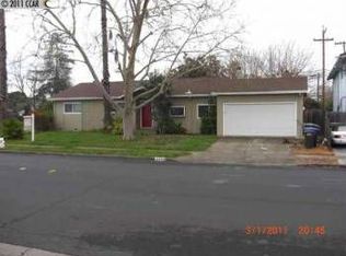 4254 Wilson Ln, Concord, CA 94521