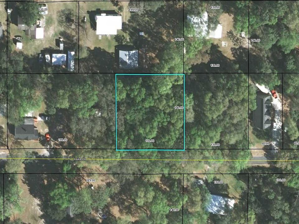 2nd image of TBD LAKE Drive