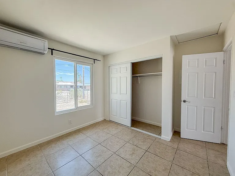 5839 Bagley Ave — Photo 20
