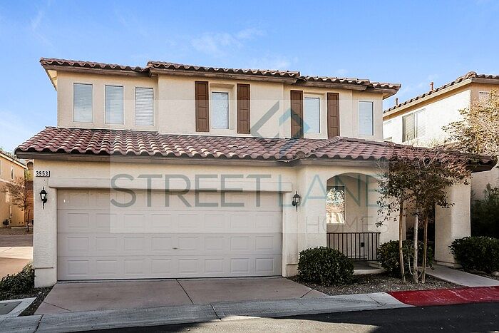 1st image of 3953 Philomena St