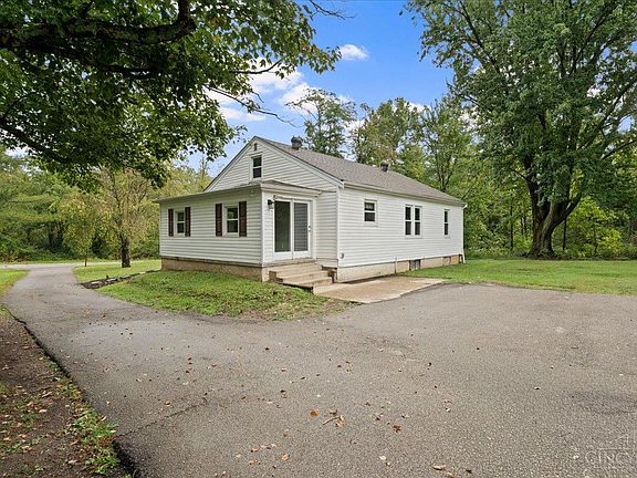 5th image of 2571 Williamsburg Bantam Rd