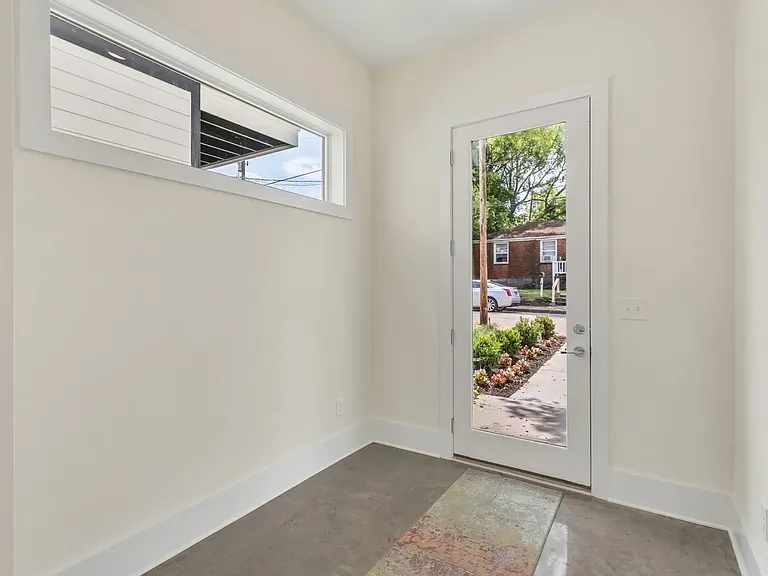2430 Batavia St — Photo 7