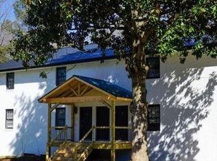 441 Montgomery Ave #3, Albemarle, NC 28001